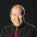 色婷婷中文网